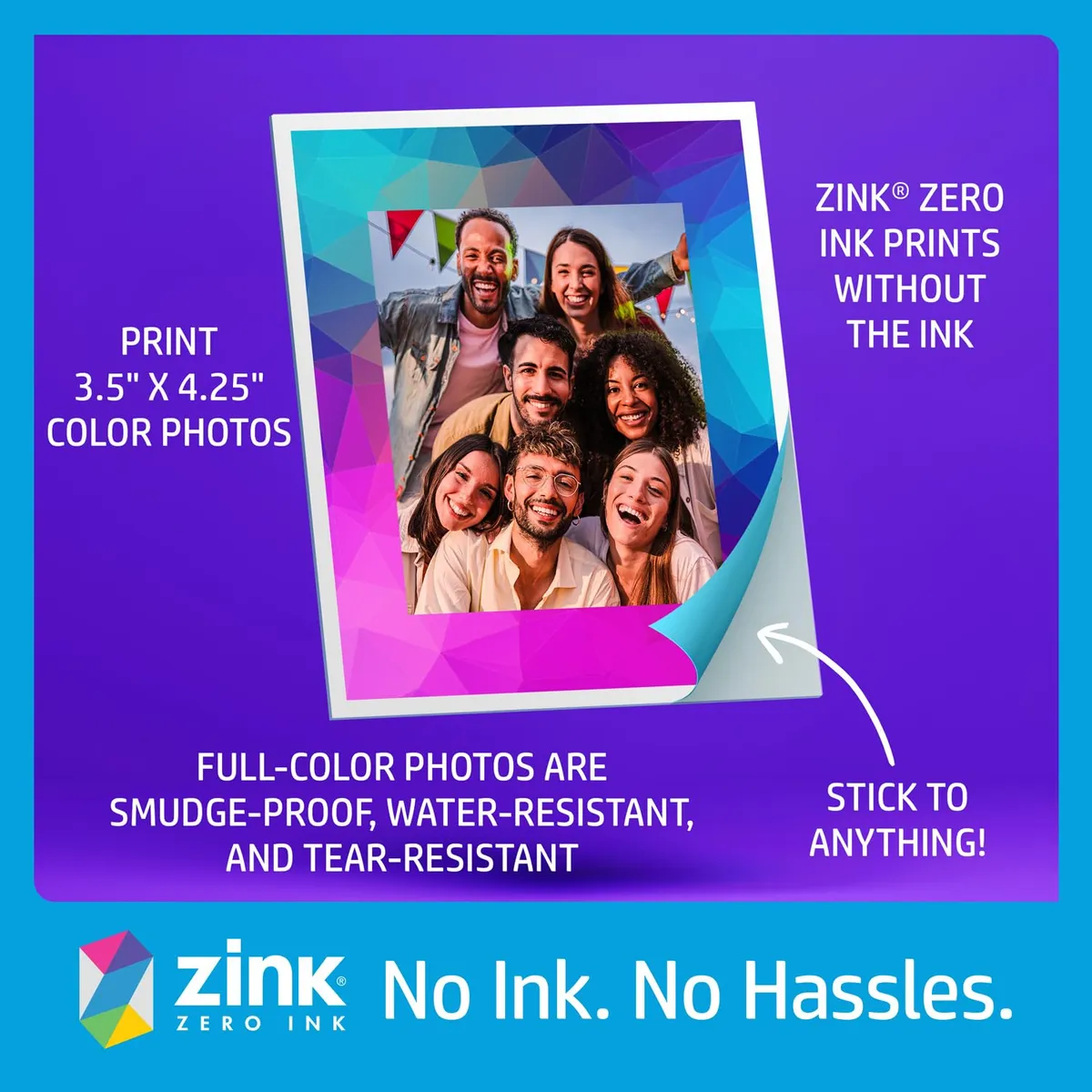 Máquina De Cabine Fotográfica - Imagem 4